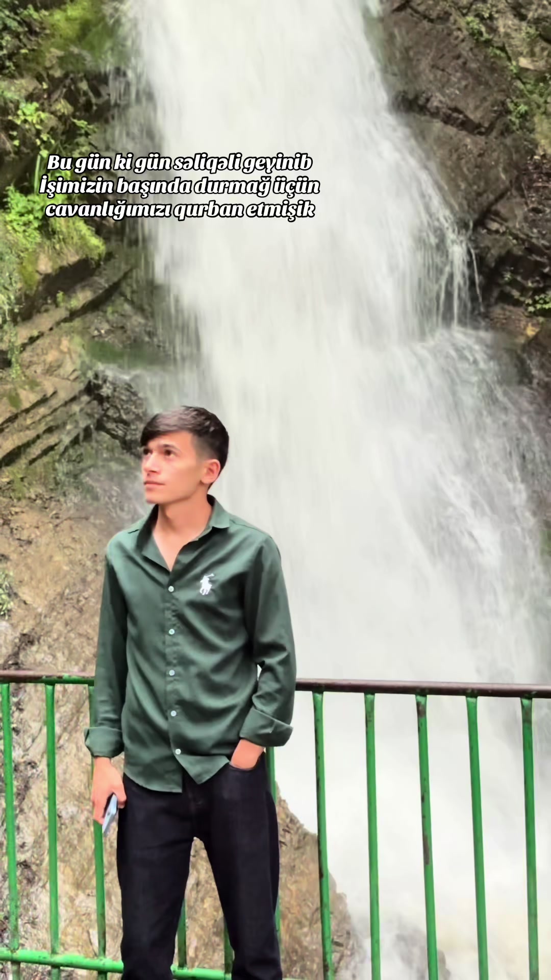@prestige dekor evi🤍