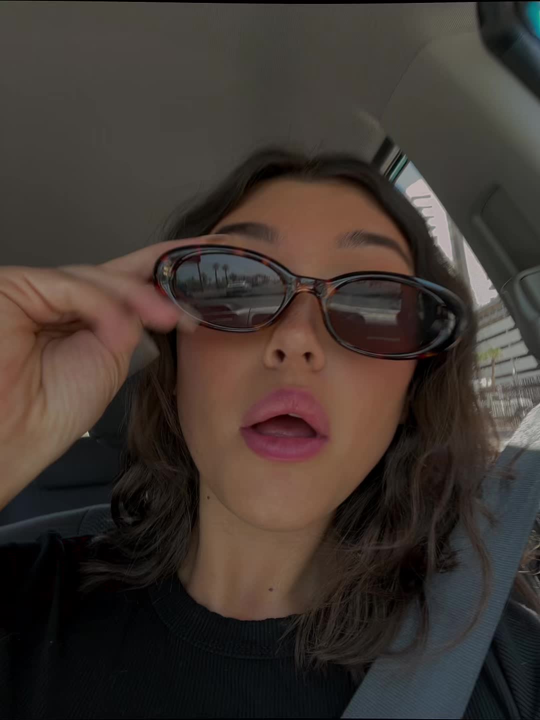 @sheabudder