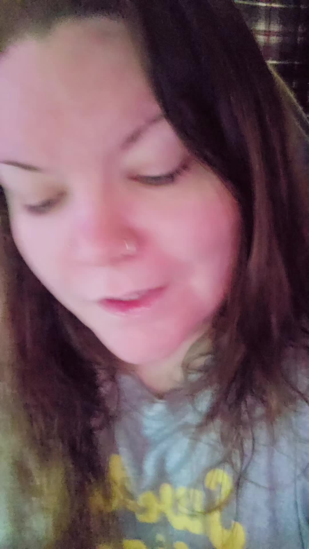 @xSweetStormx