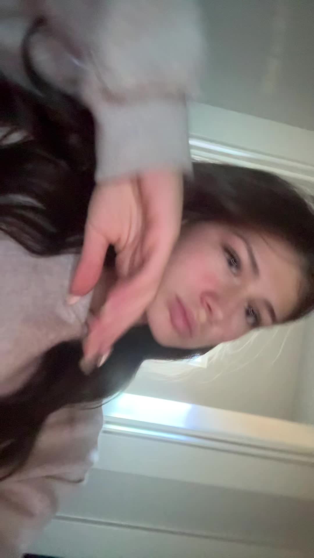 @gracie