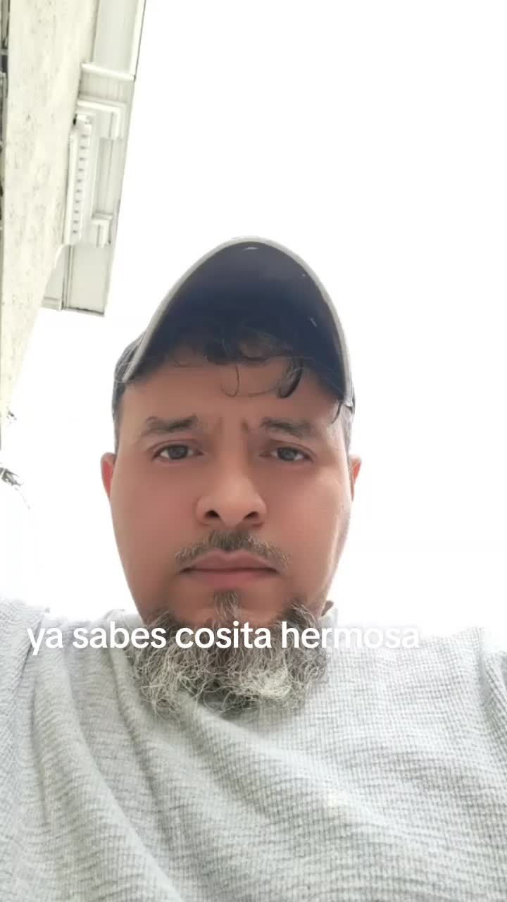 @morenito team work 💪 🙌🇬🇹