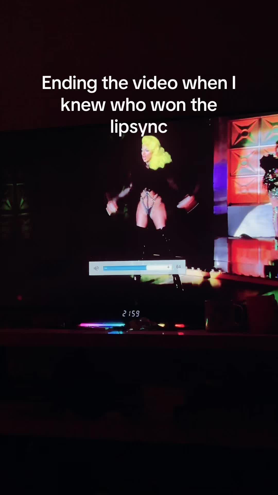 @Applesauce0656