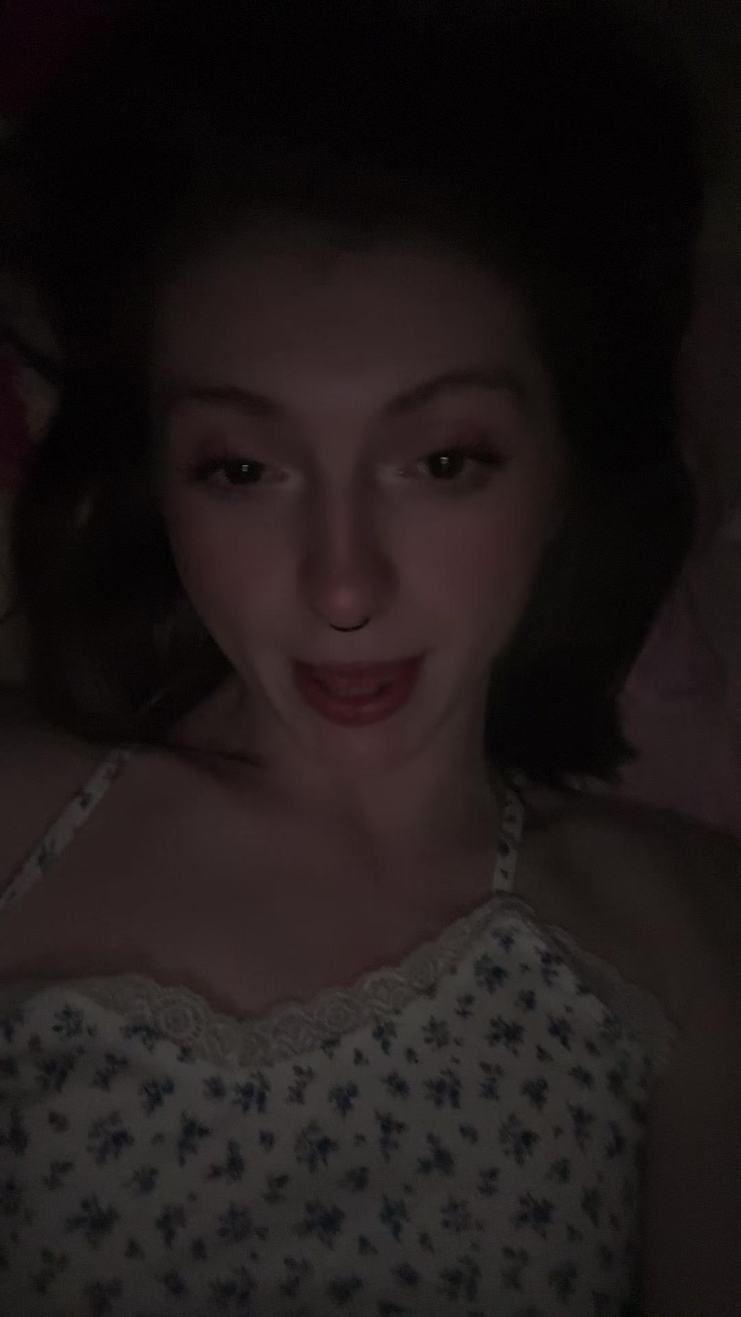 @Lilymae6