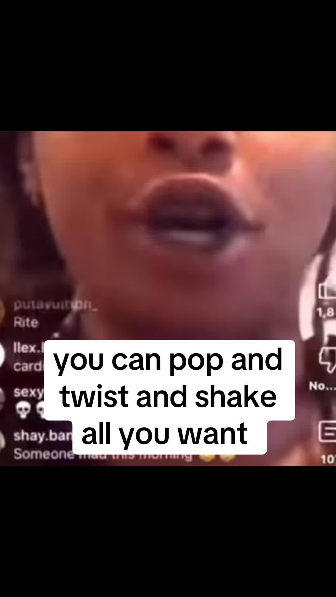 @studiedmycrown