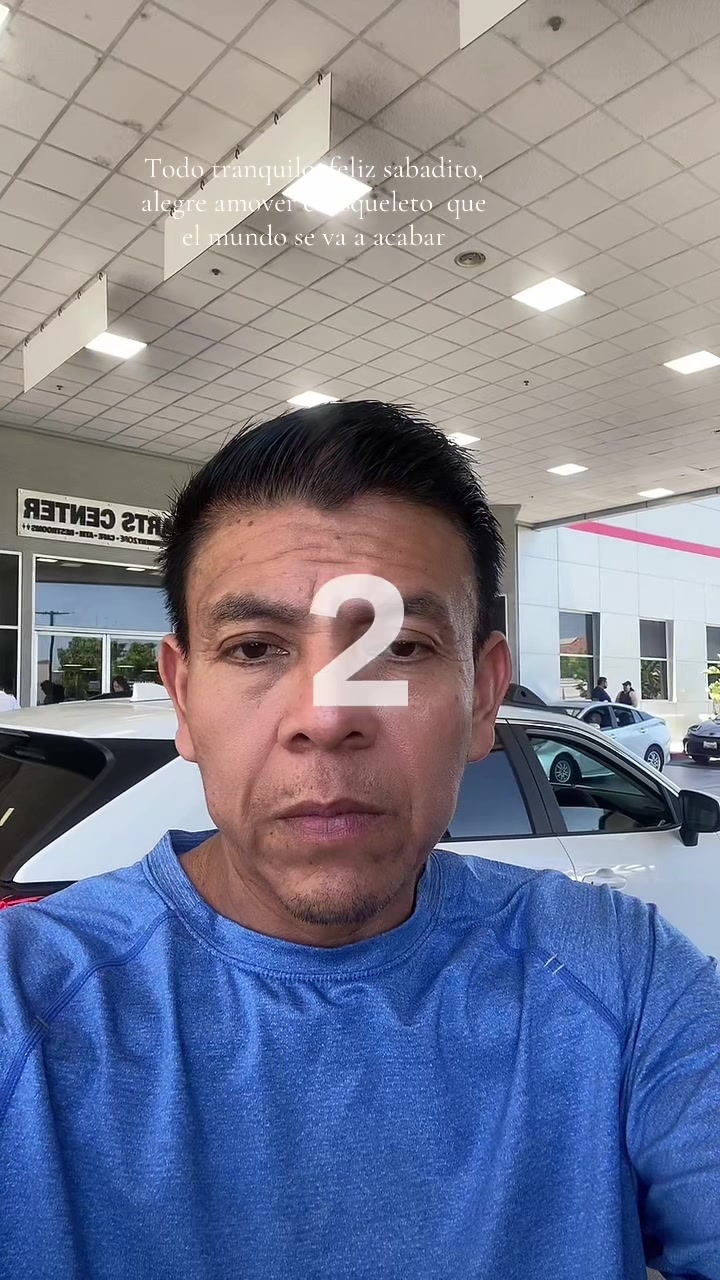 @Jorge Bailon Martinez