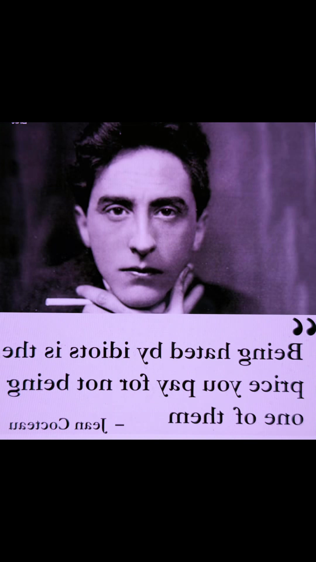 @MeSCPL