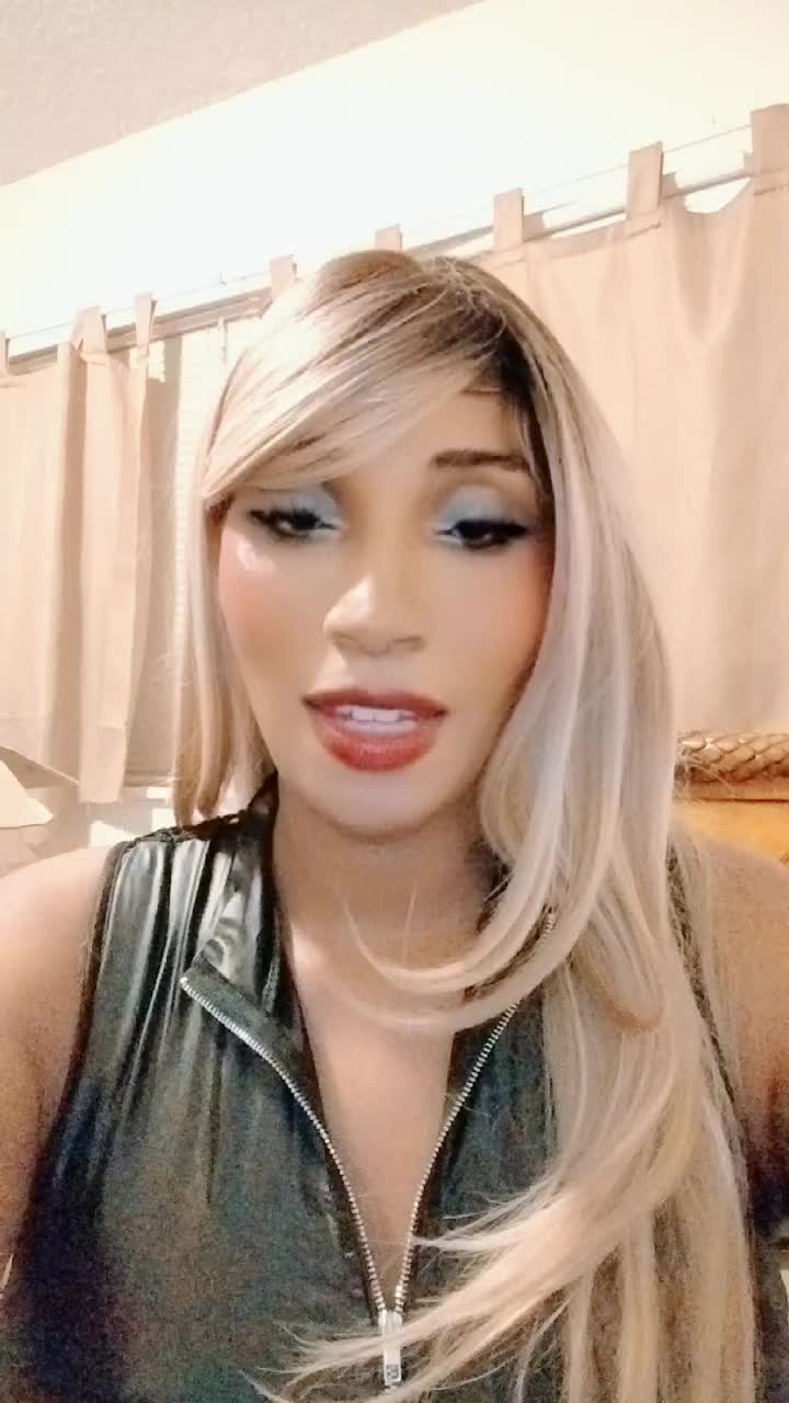 @cutelittlefox