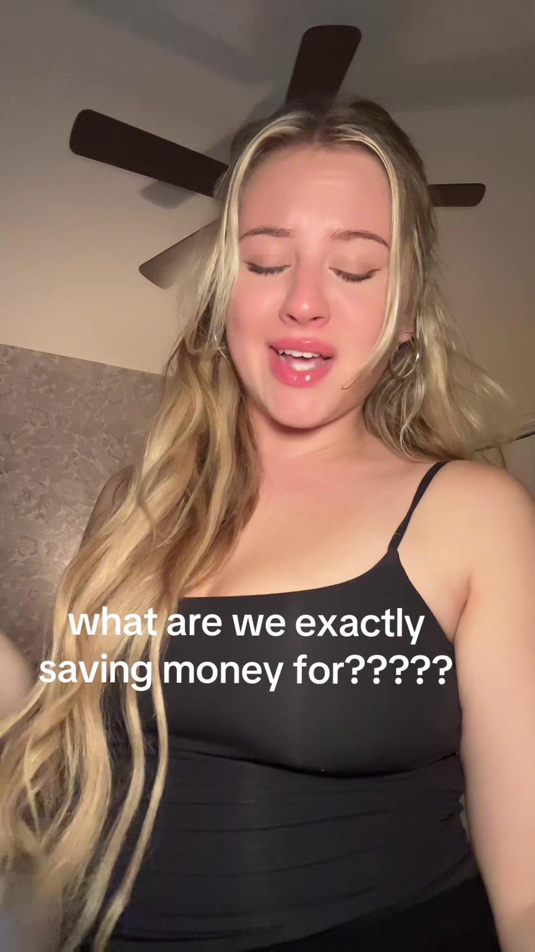 @jules