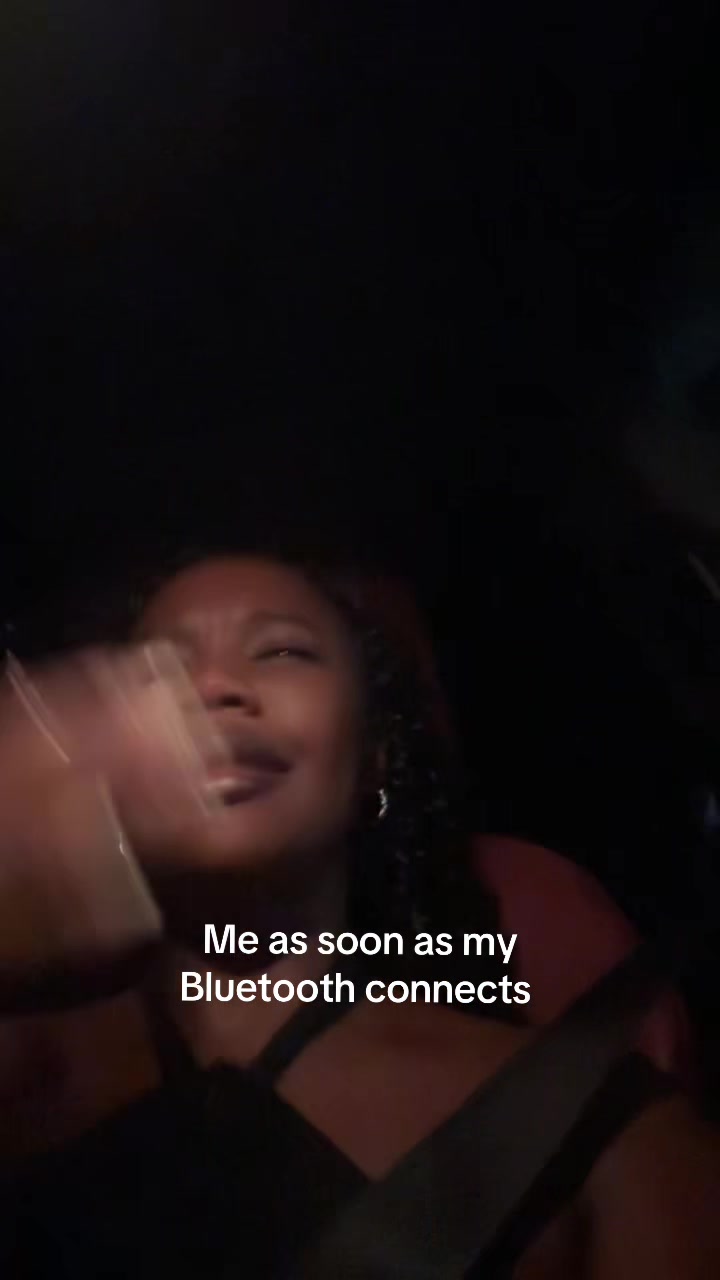@Eireen