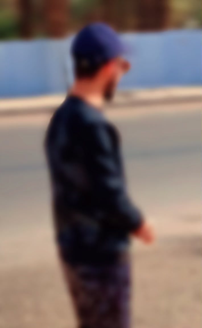 @برباد لڑکا 🥹💔