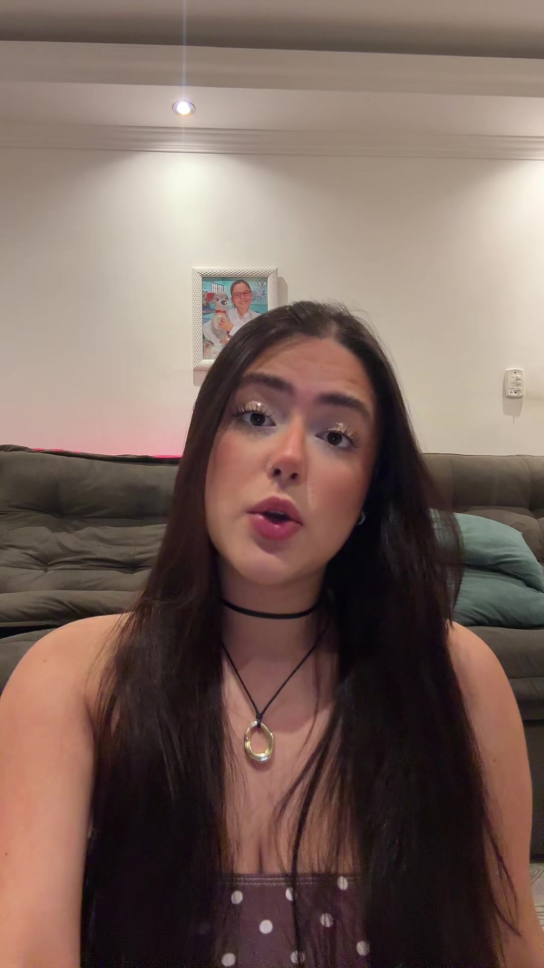@maria