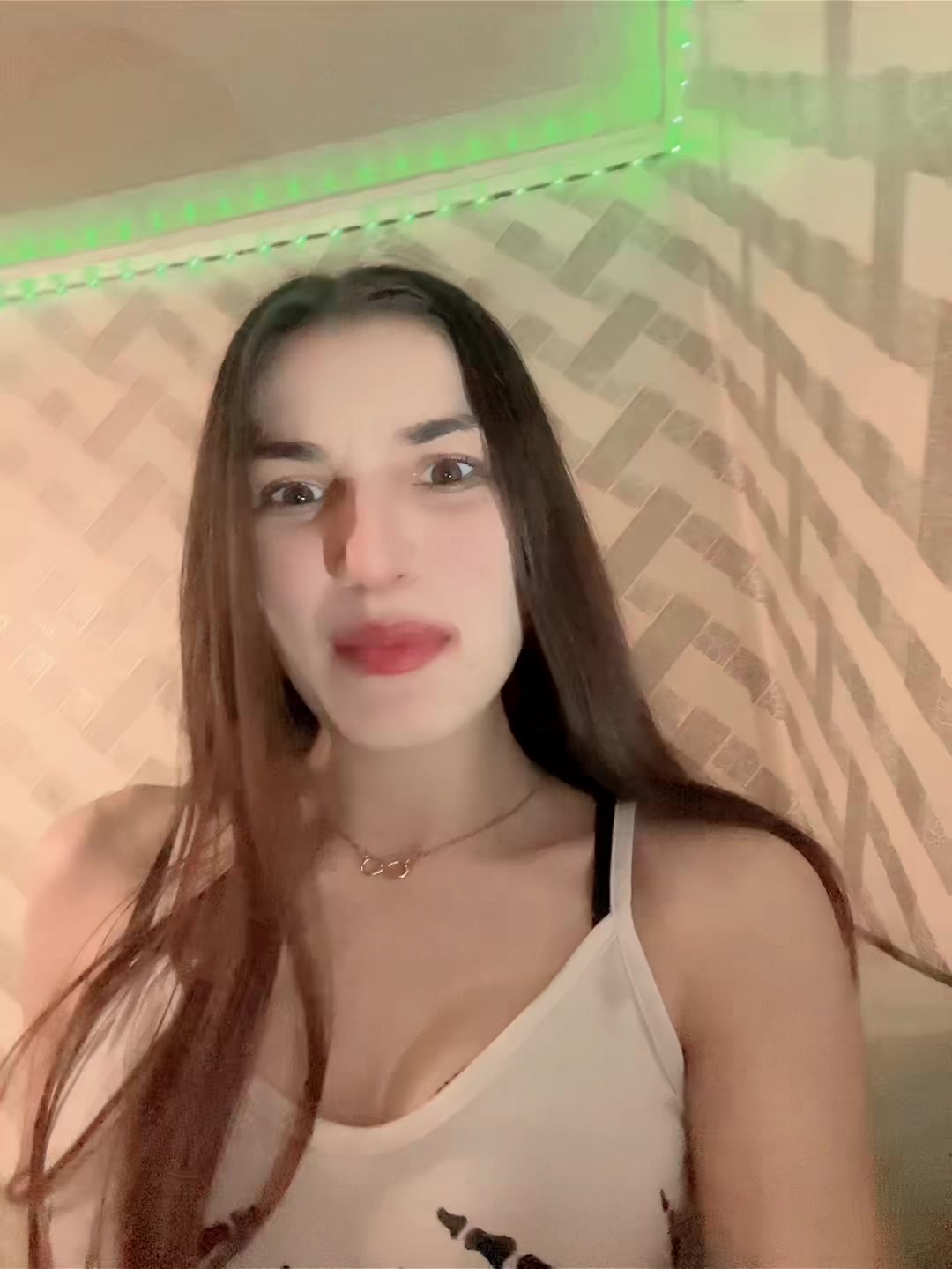 @_🫦𝒫𝒾𝓀𝒶𝒸𝒽𝓊_🫦