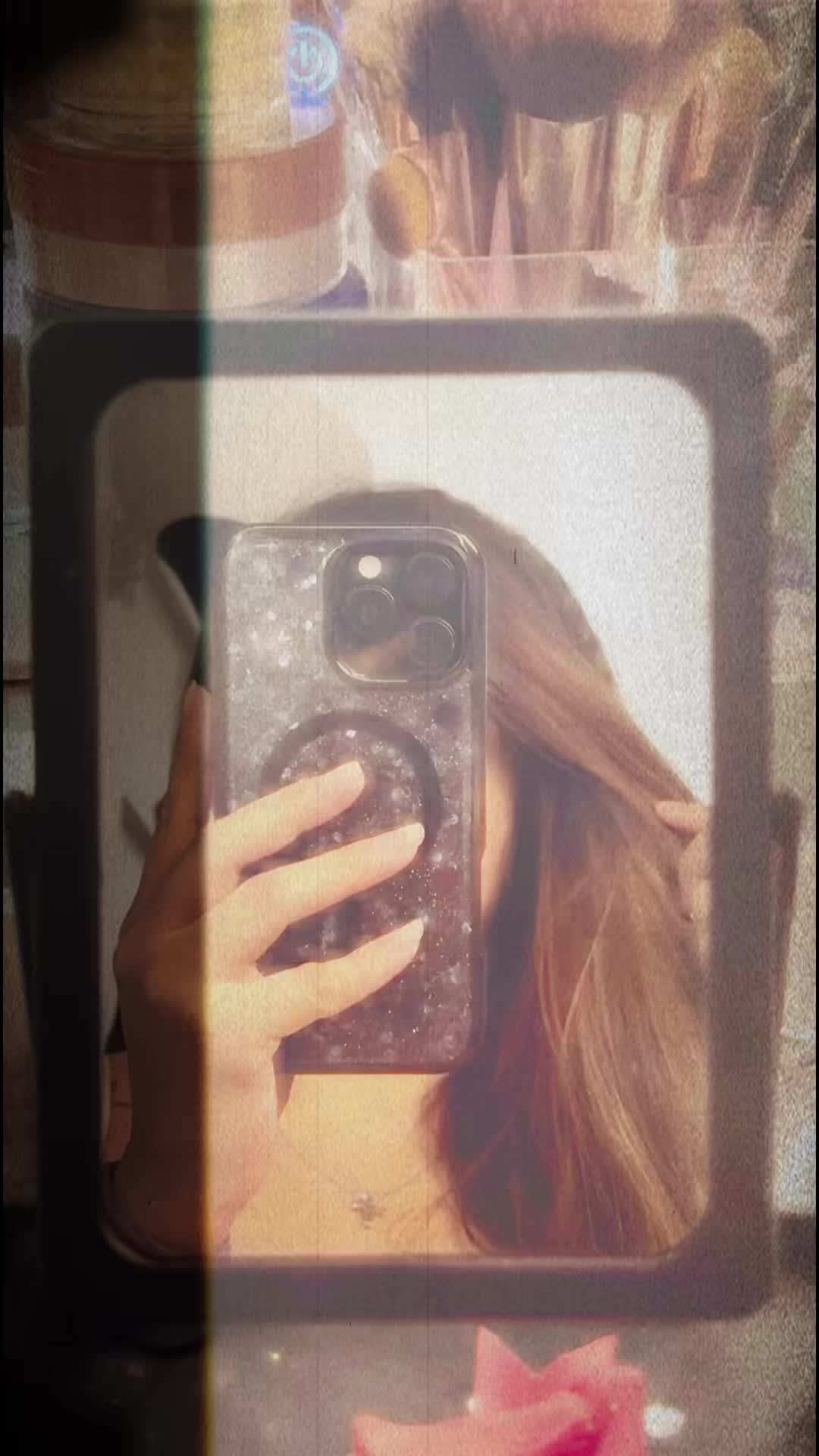 @✧*𝕋ꪖꪑꪖ𝖗ꪖ*✧