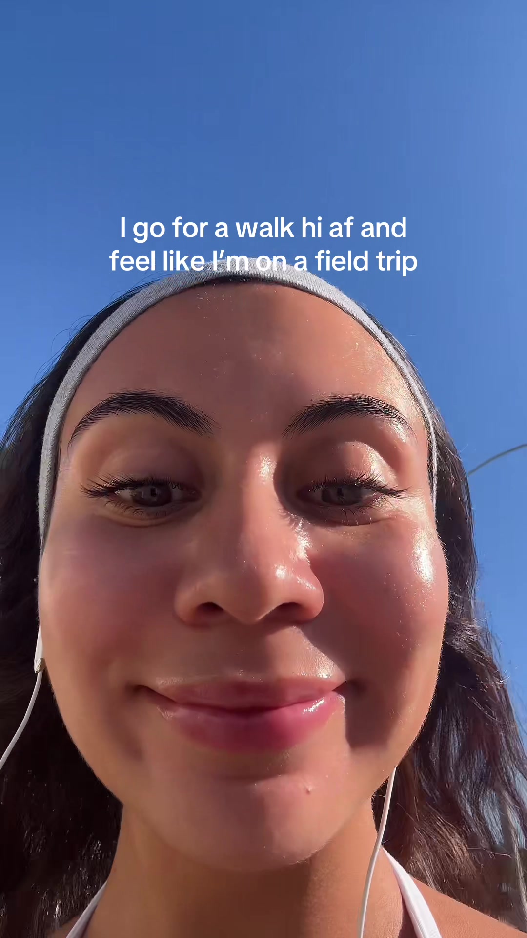 @jessiquita
