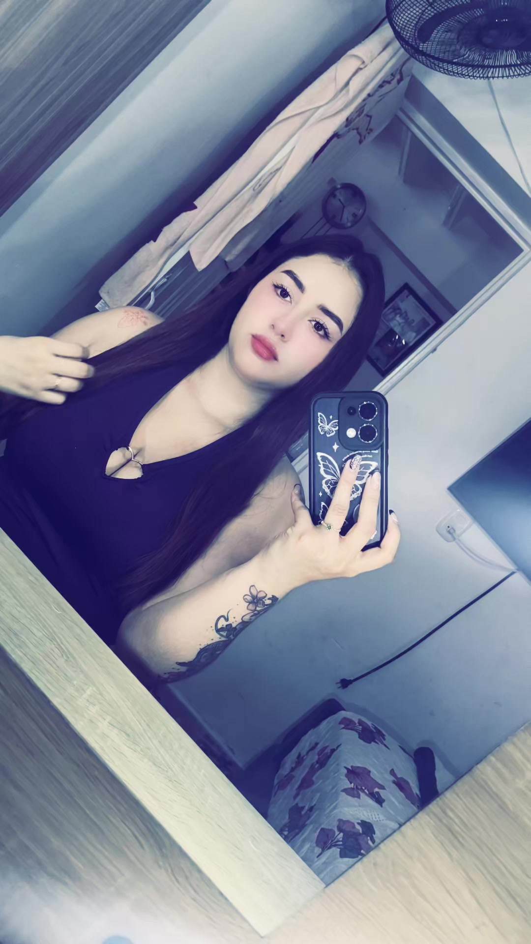 @ᥫ᭡፝֟፝֟ ℰ𝓇𝒾𝓀𝒶🫀