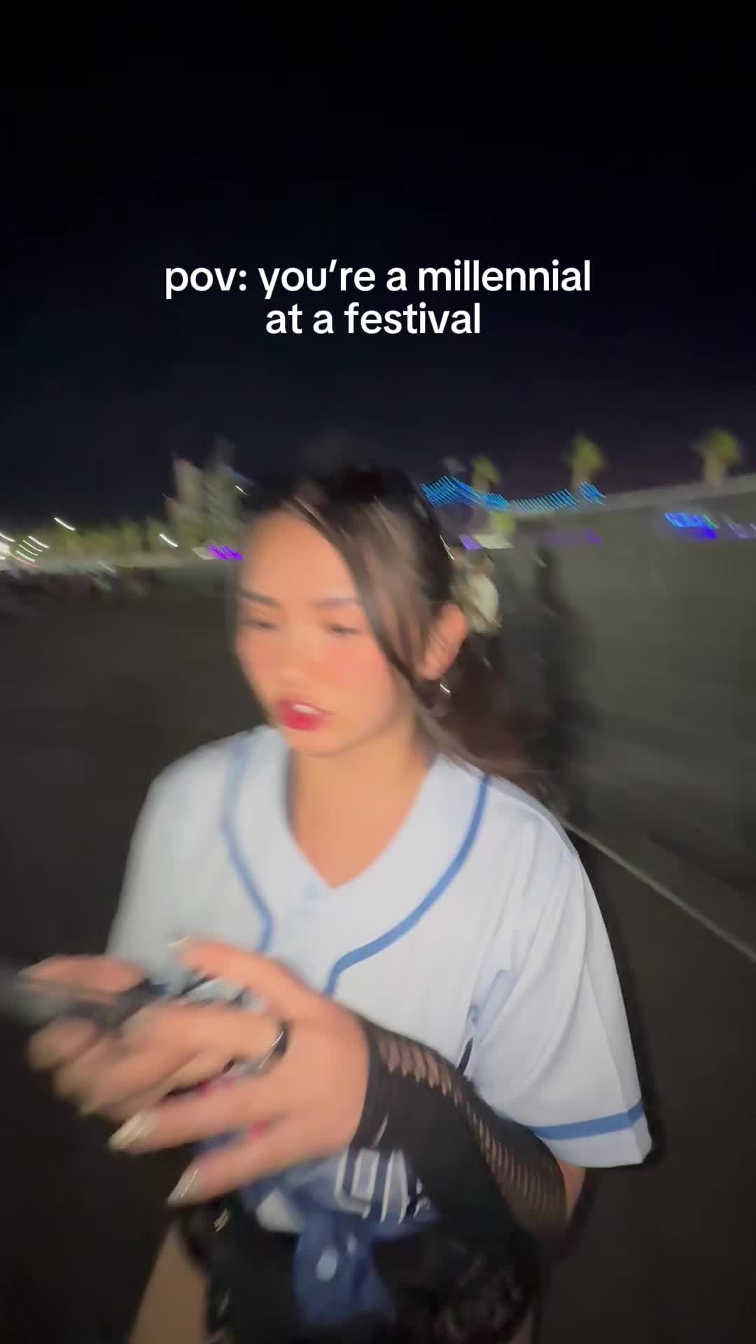 @helen li