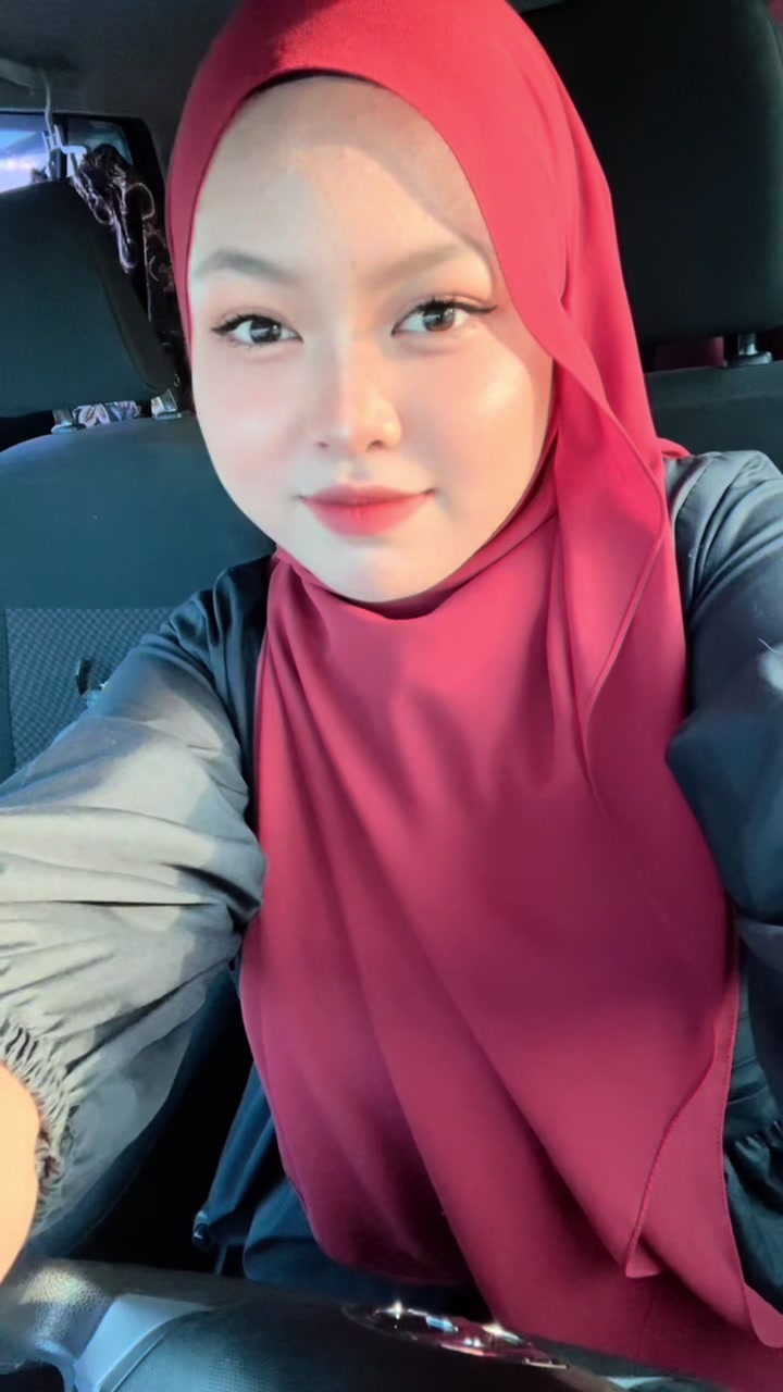 @irdina