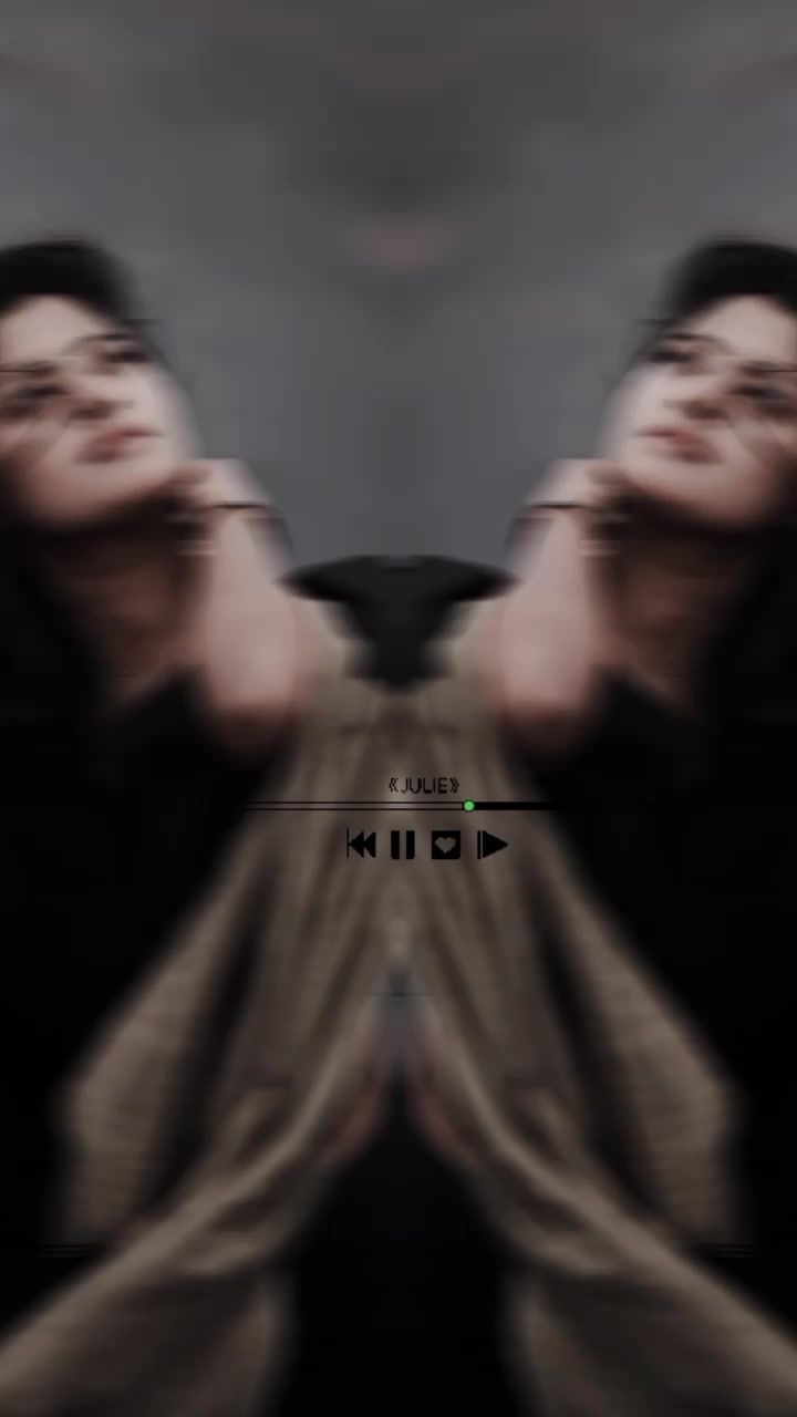 @🦋⃝❉⃟#ଛꪆ𑂞டᩥꭊஷி