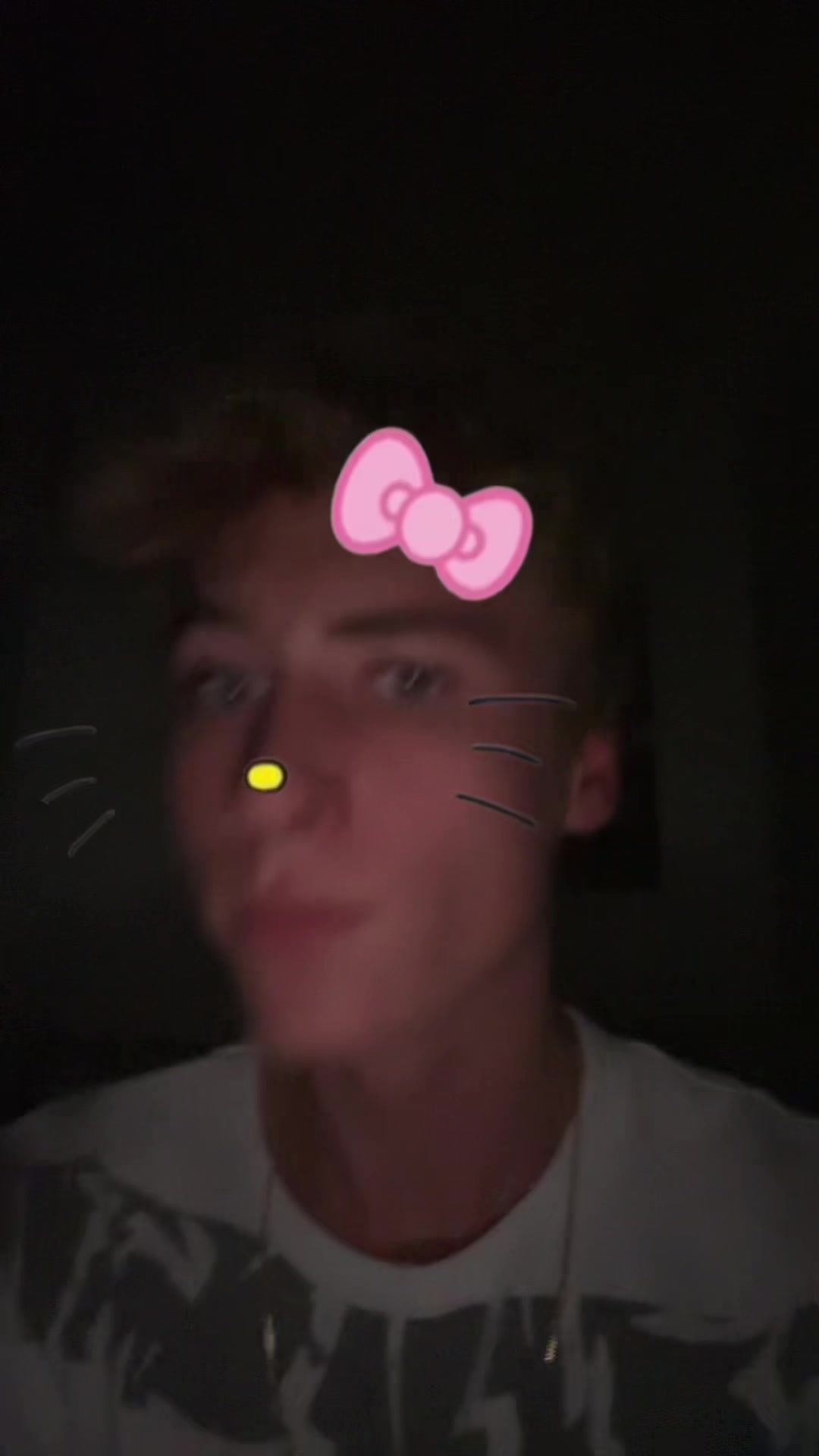 @Sasha Schreiber