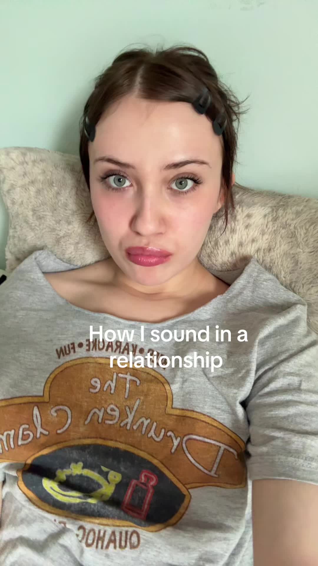 @MeLiSsA >:0