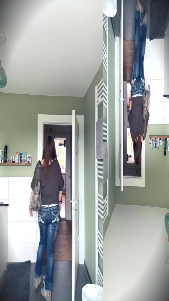 @🪽