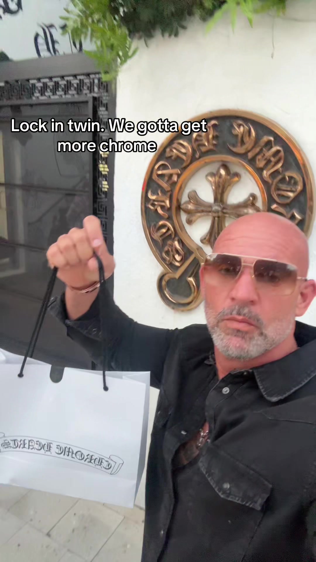 @South Florida Final Boss