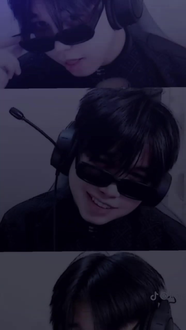 @˚࿔ oyong 𝜗𝜚˚⋆🧸ྀི