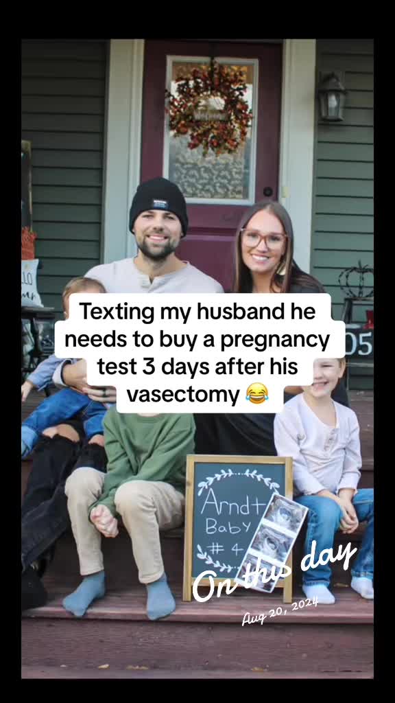 @TheArndtFamily