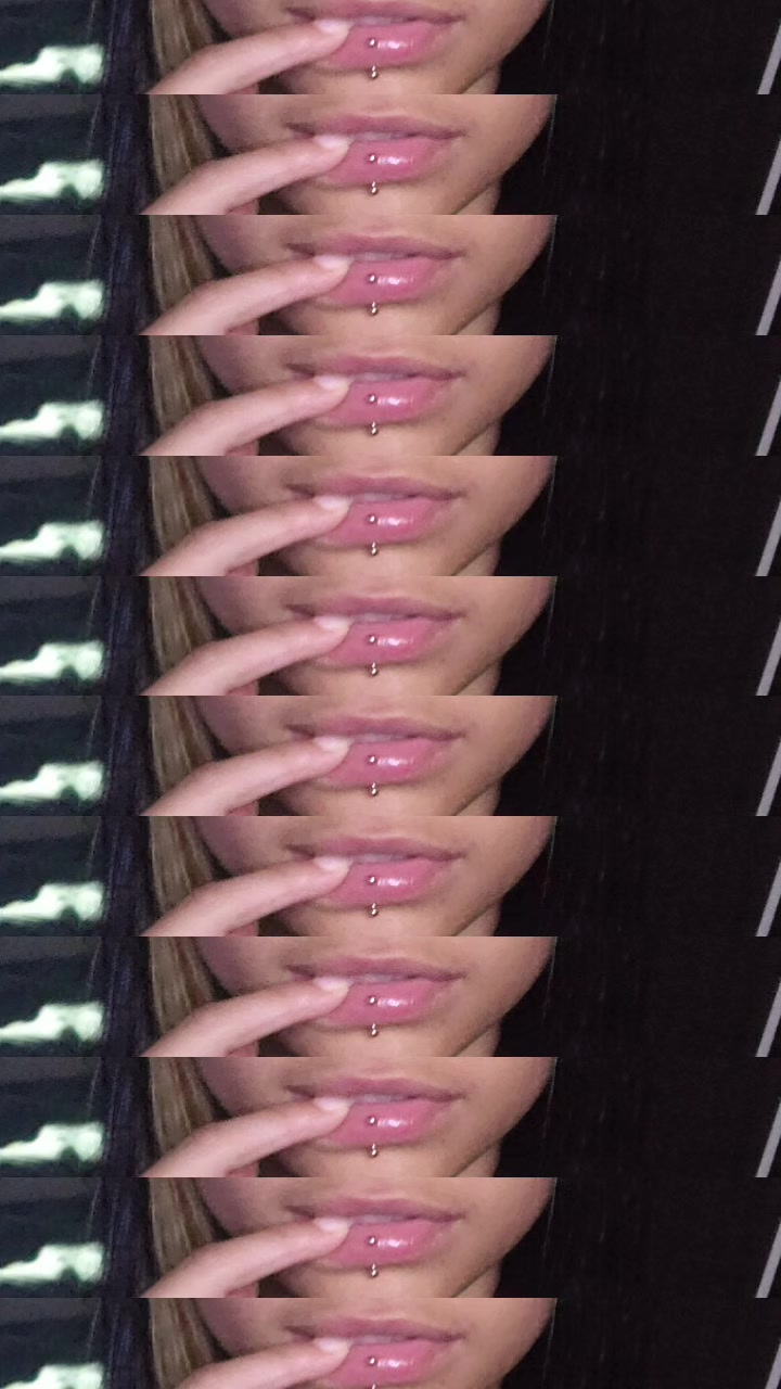 @nunesreal_
