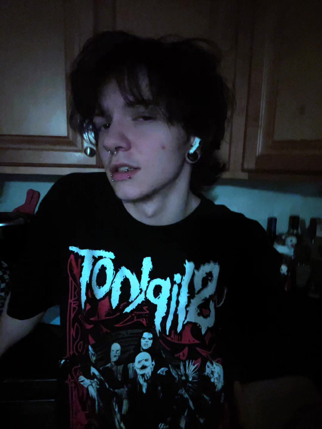 @𝖓𝖆𝖙𝖍𝖆𝖓