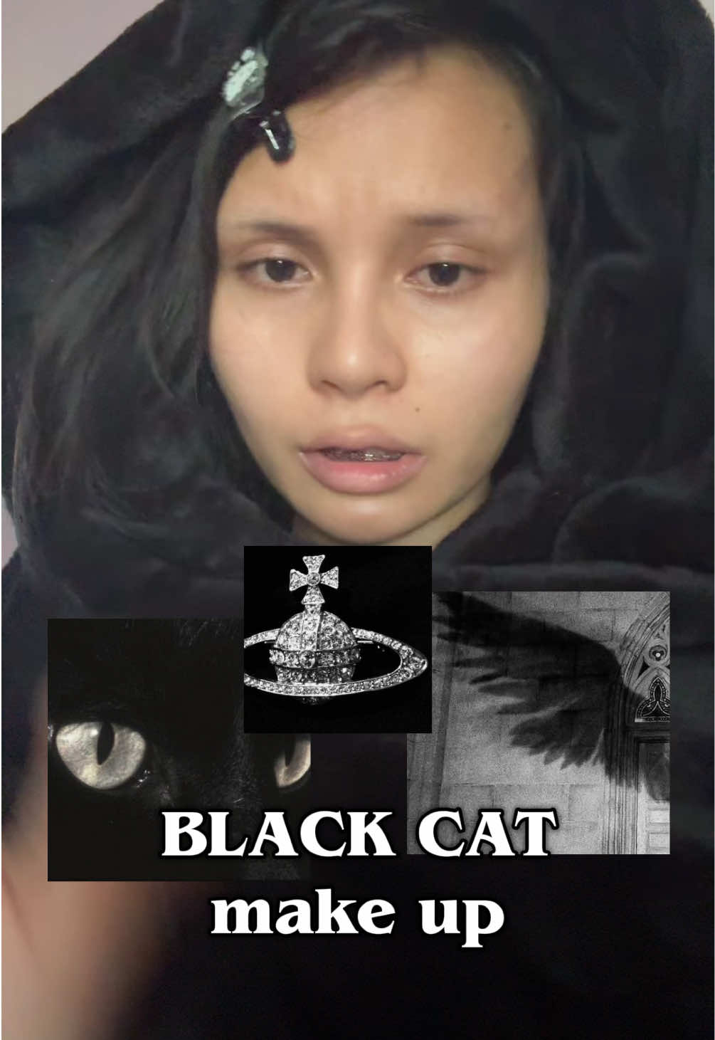 @XeN0