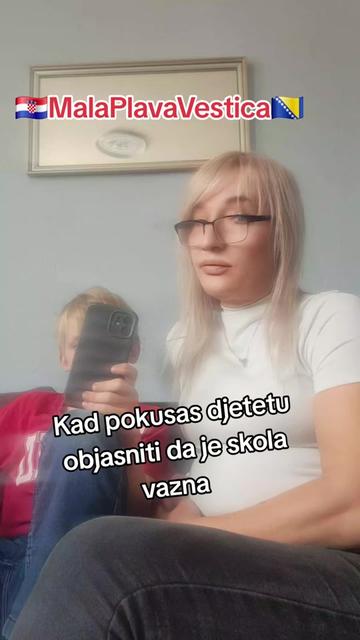 @🇭🇷MalaPlavaVestica🇧🇦