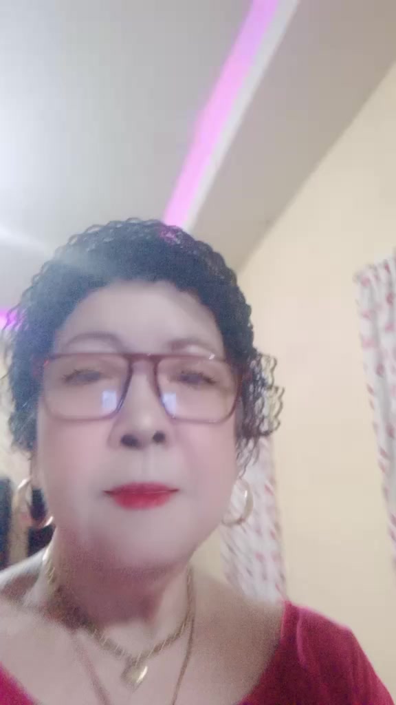@Mathilde Reymundo