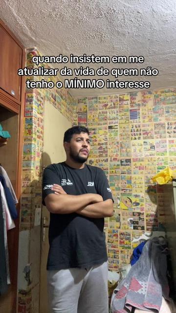 @Fabio_Mirandaa