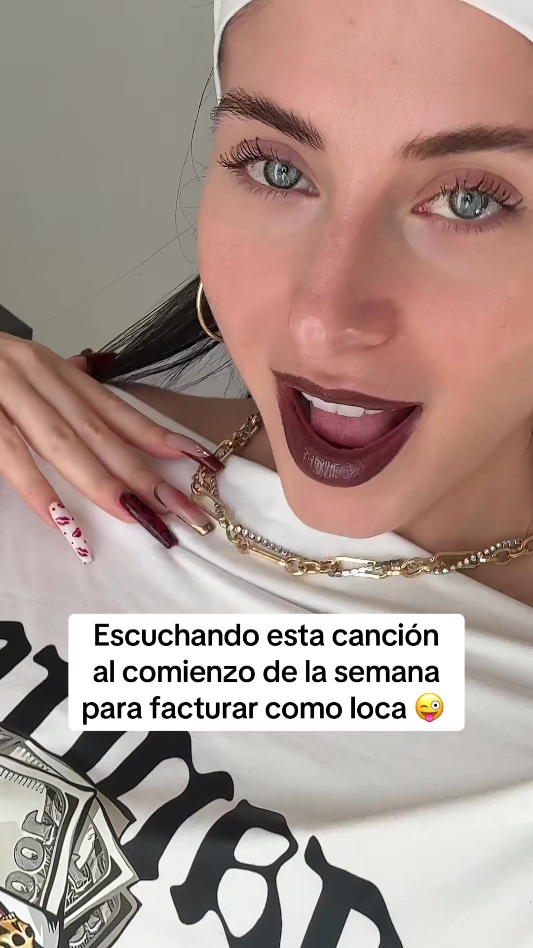 @Nanu