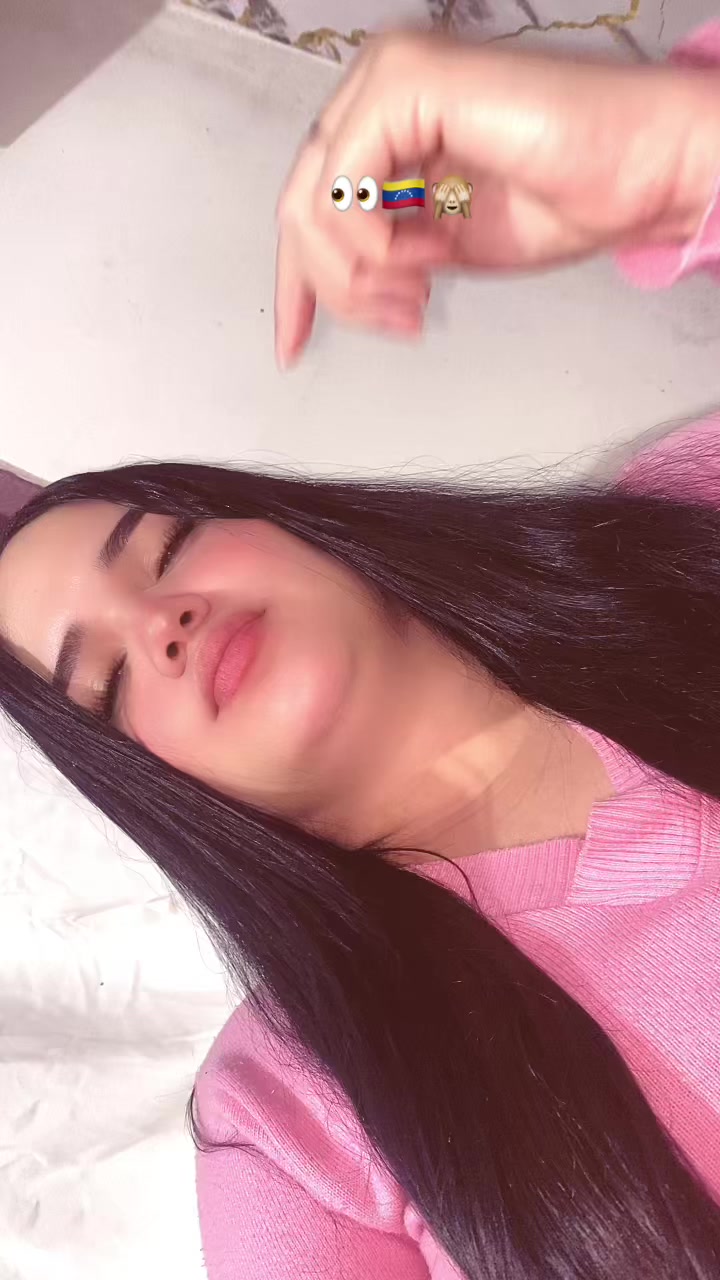 @AuriiM🖤👑🔥
