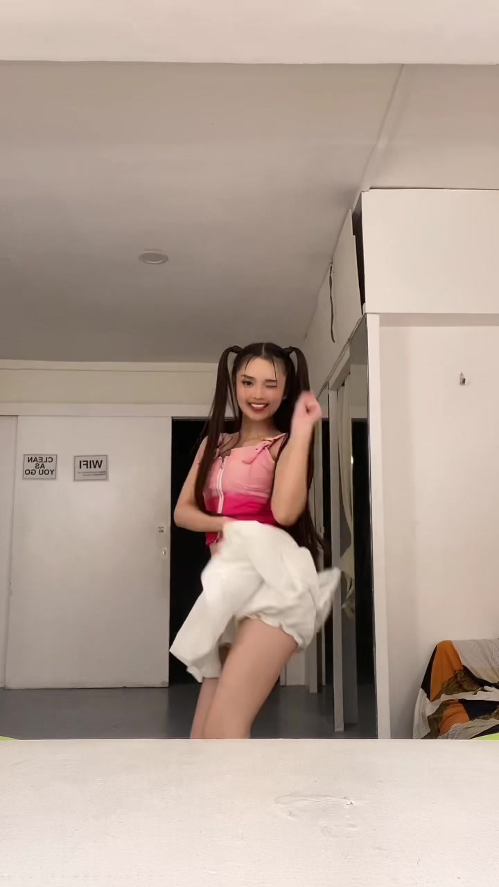 @ig: _naomipark_