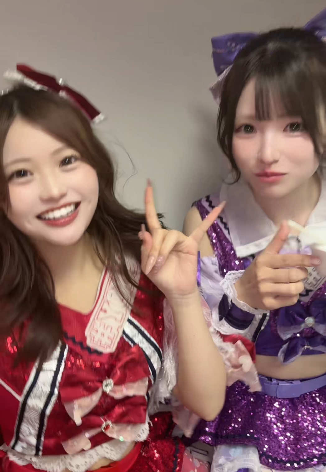 @みぃたん