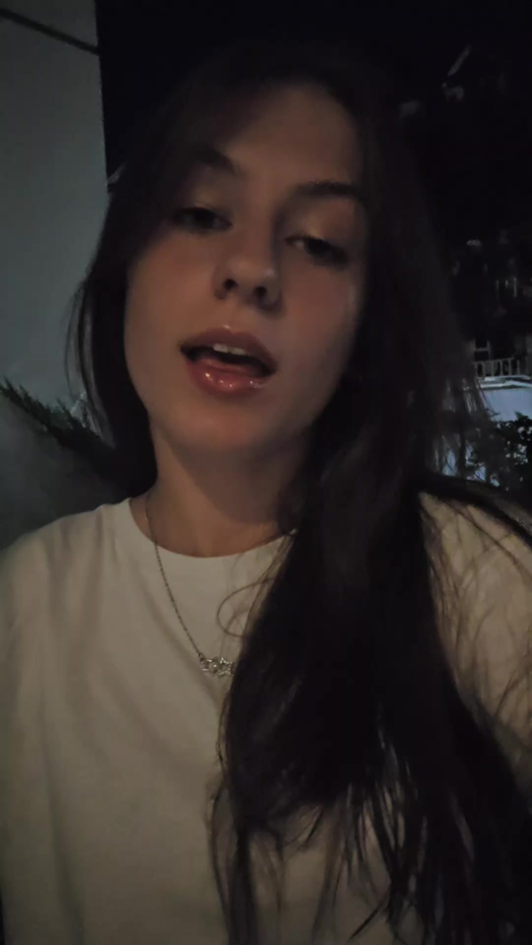 @тгк: sashulyaa