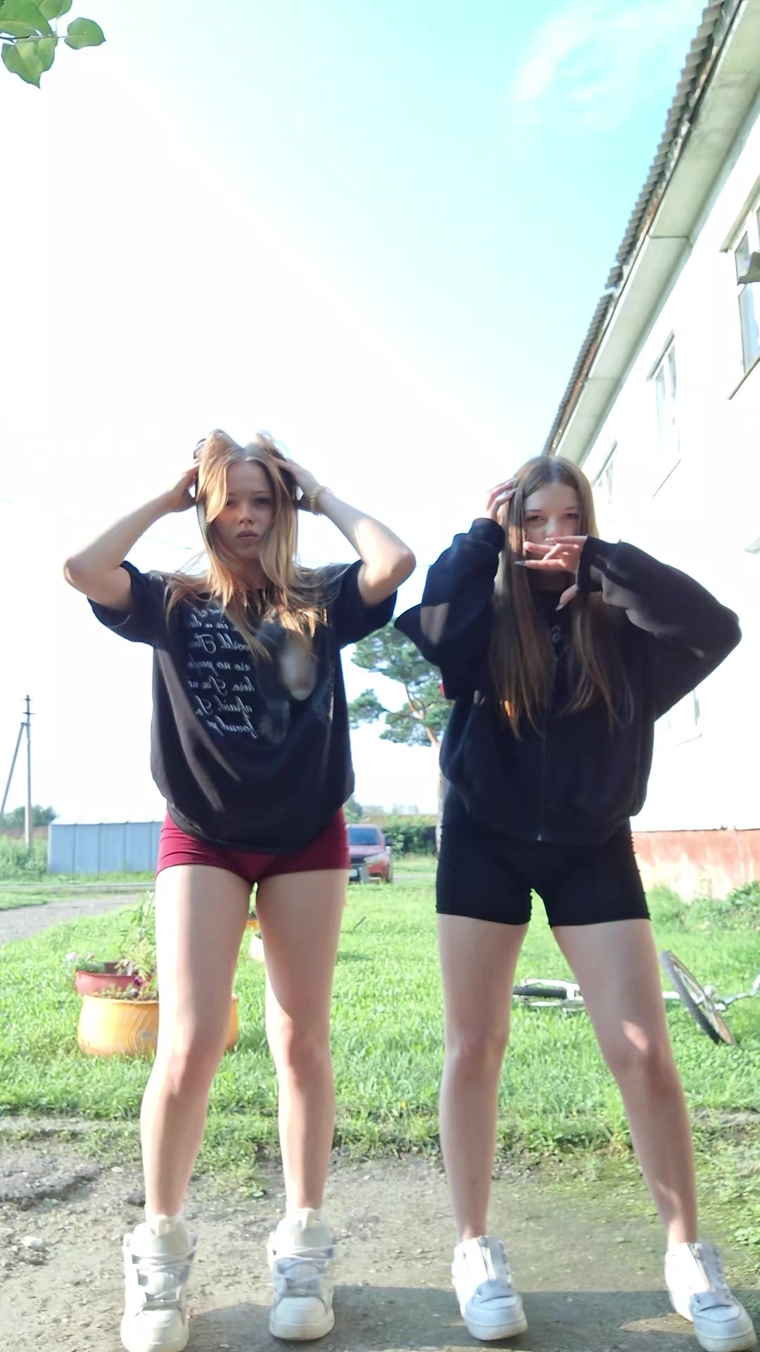 @ФИЯ