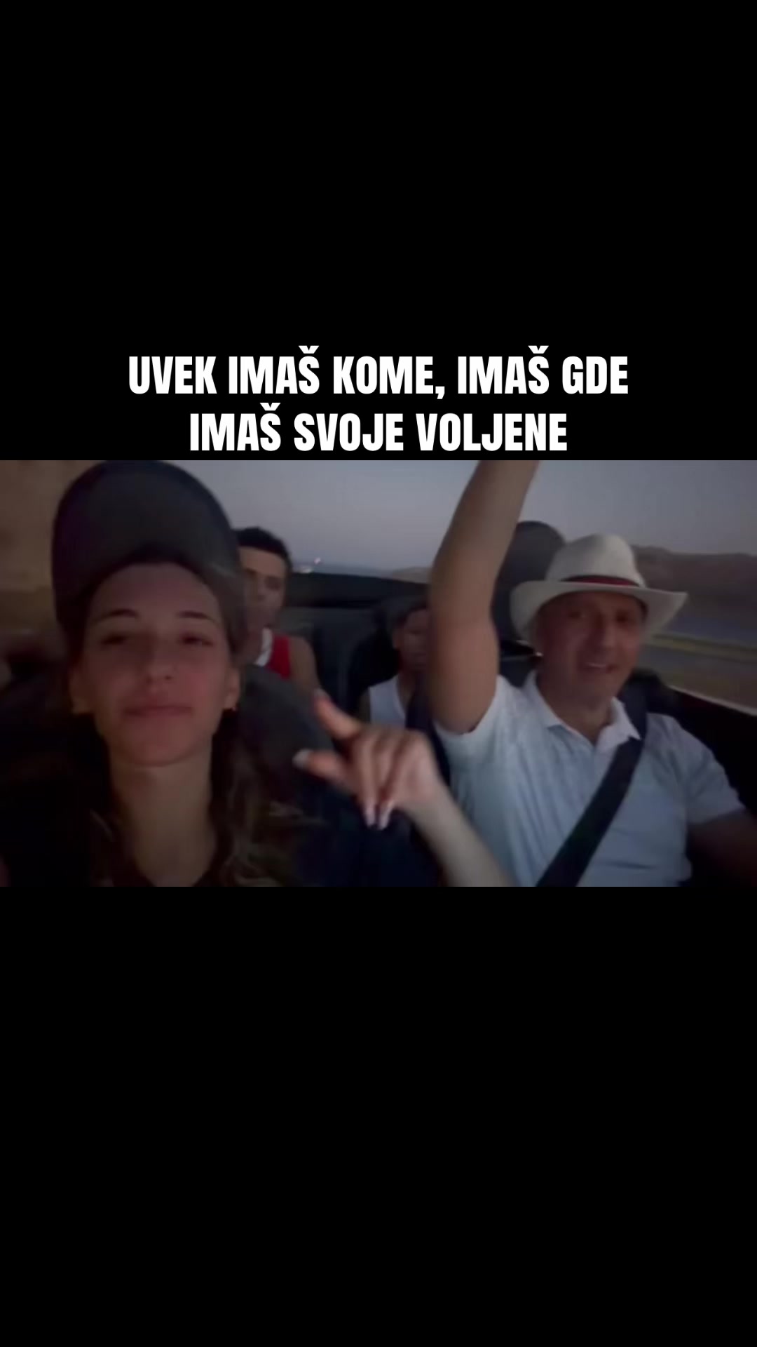 @milica🇺🇸🇷🇸