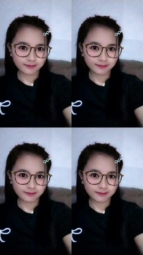 @🌹Neng Neni