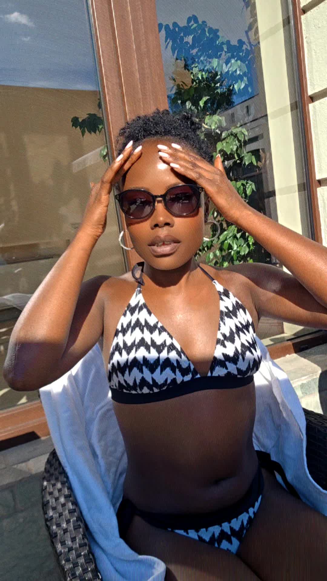 @gabriella_njoroge