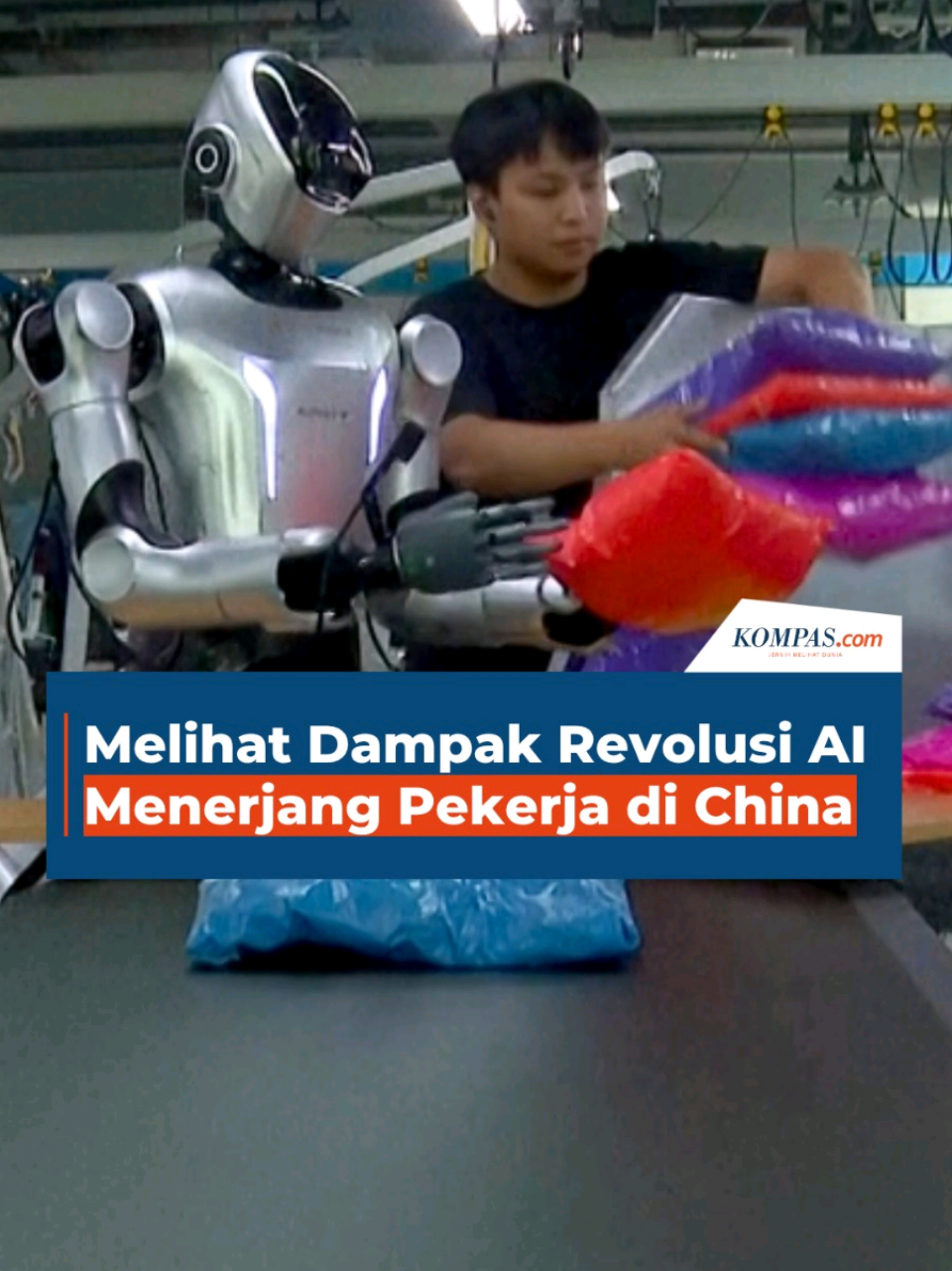 @Kompas.com