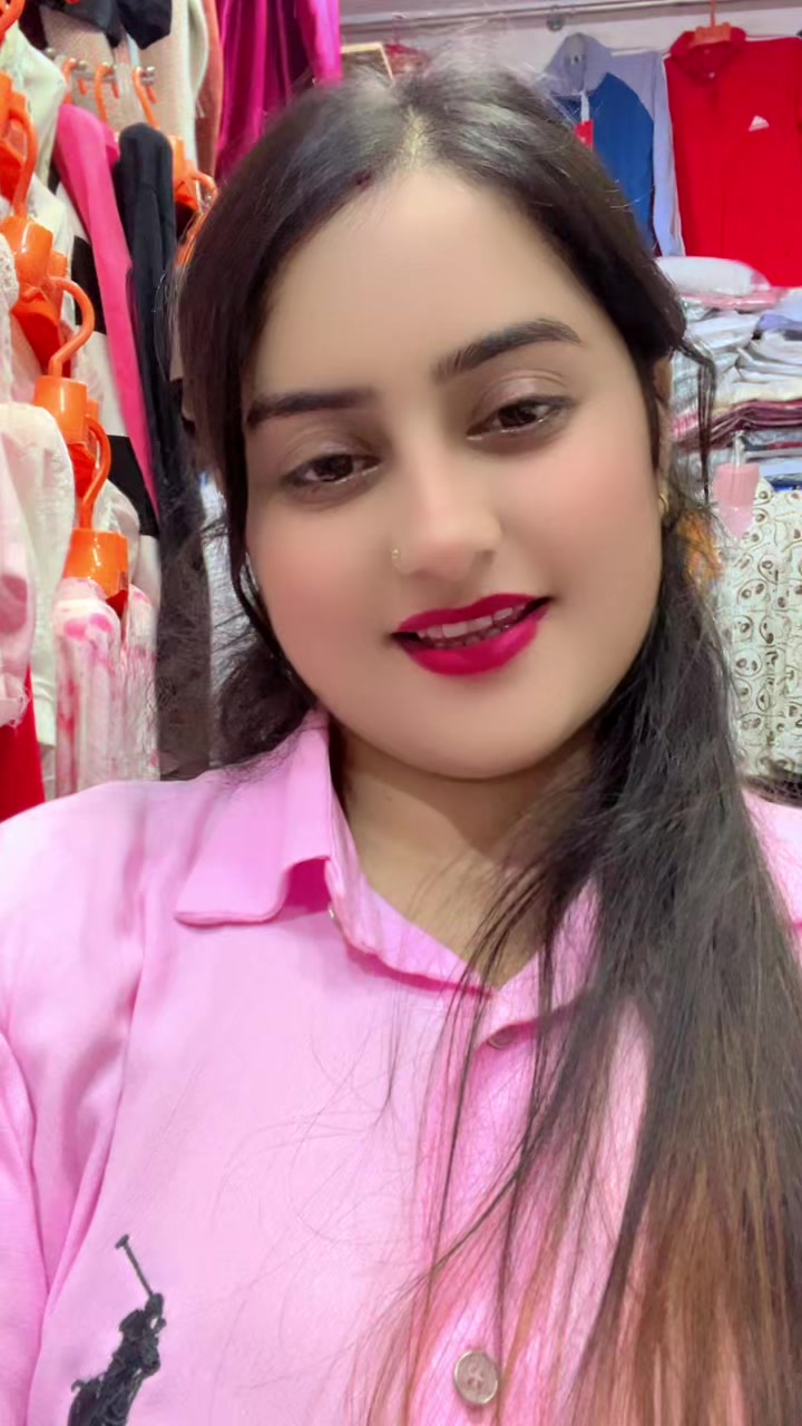 @Mira_pokhrel100