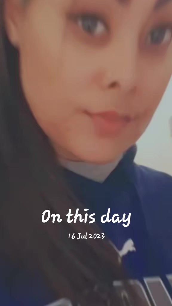 @๐๐ฎ๐ต๐ผ๐ฑ๐ช๐งฟ