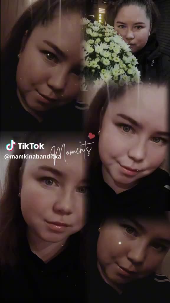 @Руслан Ткачук