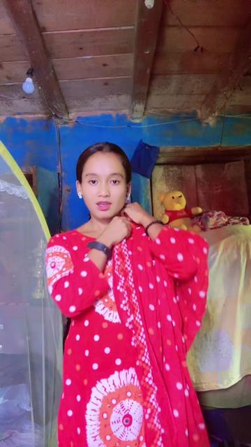 @सिर्जु ठकुरि💐