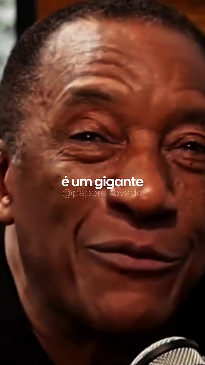 @Papo Renovado