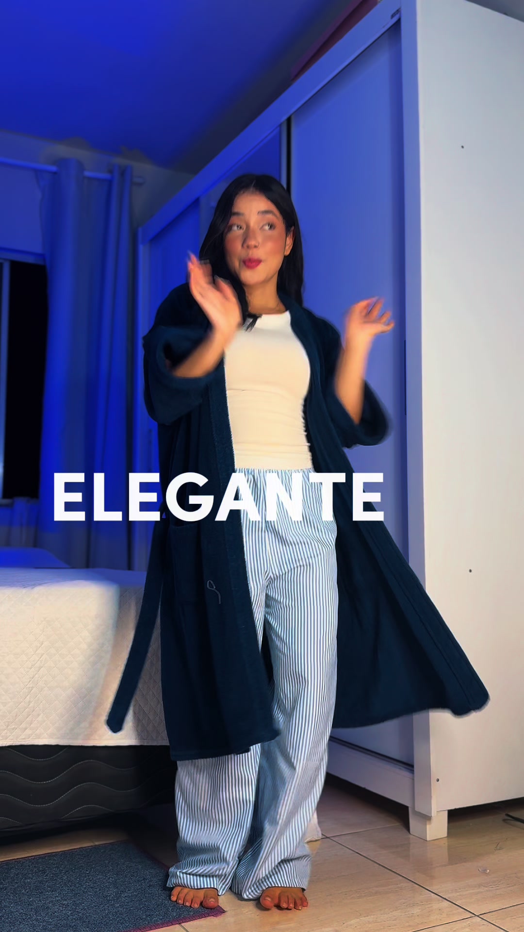 @Joana Amorim
